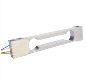 Naturoll / Miniature beam load cell 100g 200g NF507