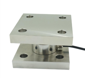 Naturoll / Weighing modules load cell 1,2,5,10,20,50,75,100kN NF521