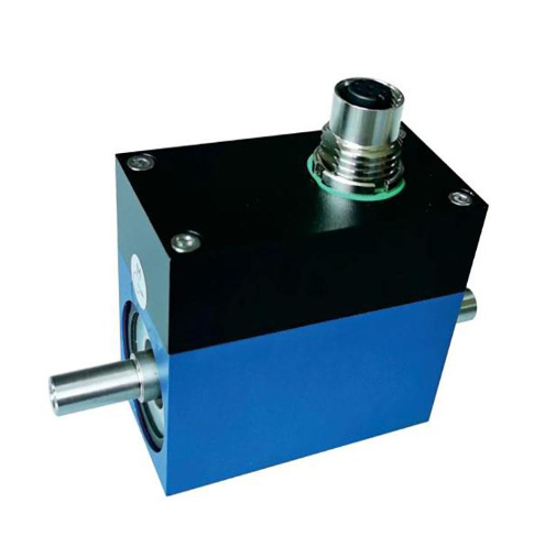 NF603C