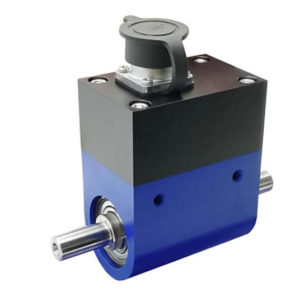 Naturoll / Small range dynamic torque sensor NF606