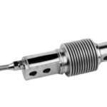 Strain-Gauge-Load-Cell