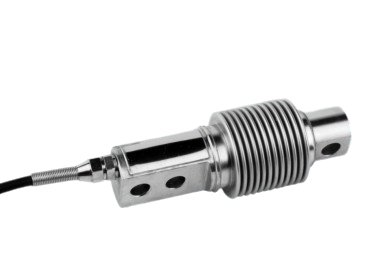 Strain-Gauge-Load-Cell