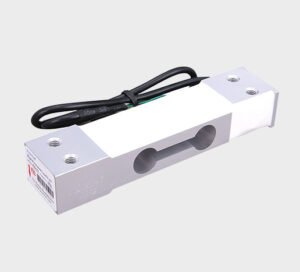 Pushton / PSD-X1 / Cantilever-Beam Load Cell