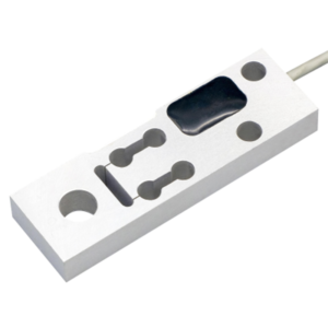 Ruijia / RJ-6526 / Cantilever beam Load Cell