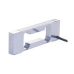 Ruijia / RJ-6510 / Balance Load Cell