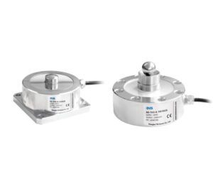 NS / NS-TH3 Series Load Cells