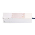 be5ecd40-9436-4570-9555-10f7f318881a