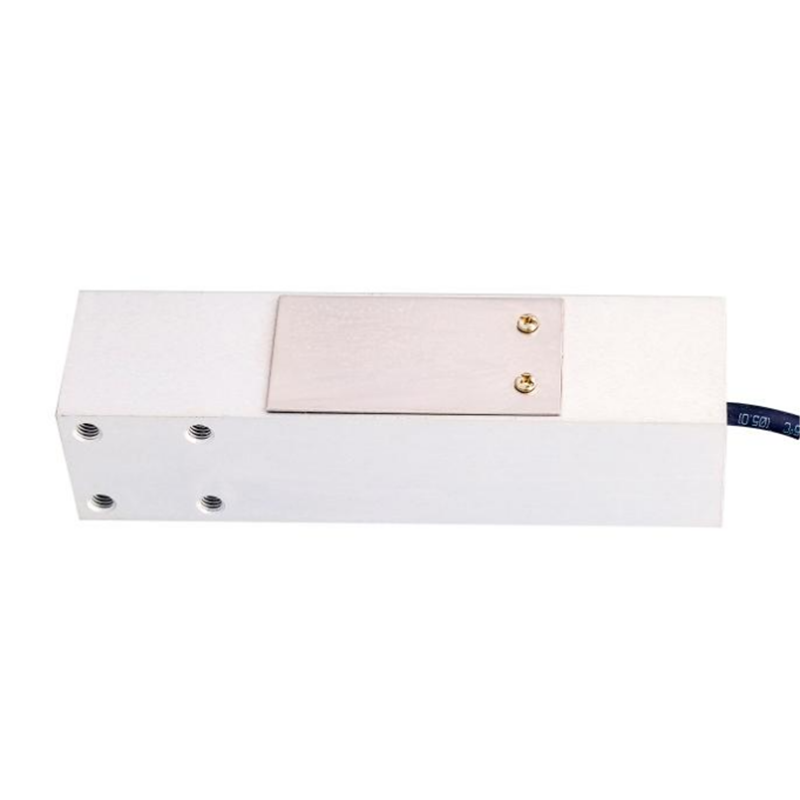 be5ecd40-9436-4570-9555-10f7f318881a