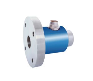 NS / NS-NJ12 series static torque sensor