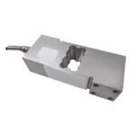 Ruijia / RJ-6555 / Cantilever beam Load Cell