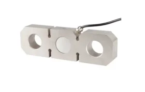 TG Load Cells / TJL-7 / Plate Ring Tension Load Cell