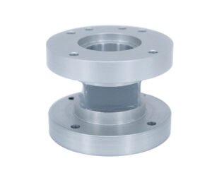 NS /  NS-NJ1 Series Static Torque Transducers