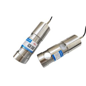 Ruijia / RJ-9911-B / Shear beam Load cell