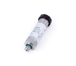 NS / NS-P-I series pressure transmitter