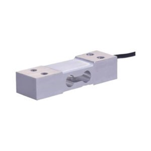 Ruijia / RJ-6531 / Cantilever beam Load Cell