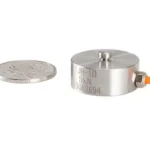 micro-load-cell-sensor