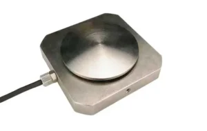 TG Load Cells / TJH-11 / Pedal Force Load Cell