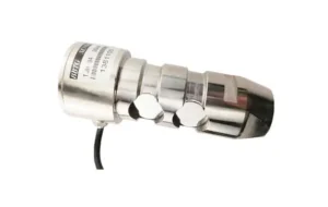 TG Load Cells / TJH-9A / Pin Load Cell