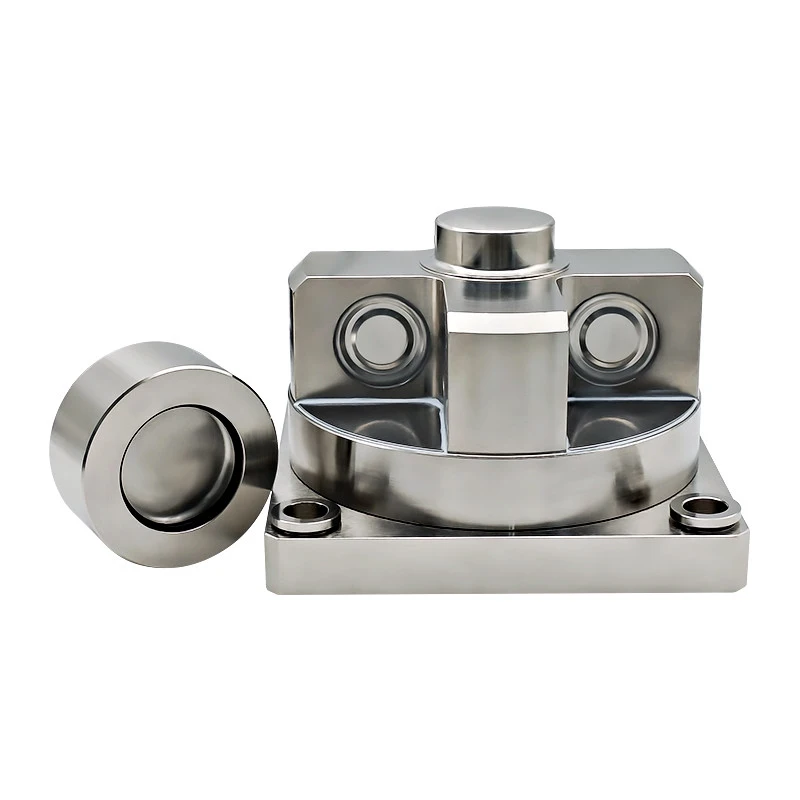 pl205820588-wl_146a_bridge_load_cell_heavy_duty_10_200t_capacity_with_superior_side_force_resistance