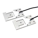 pl205843721-wl_151_precision_load_cell_15kg_capacity_with_0_1_accuracy_and_ip66_protection