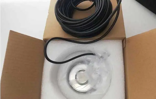 ring-type-load-cell_1690510965