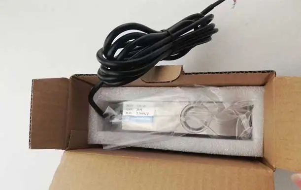 tjh-5b-warehouse-counting-scales