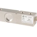 tjh-5b-warehouse-floor-scales