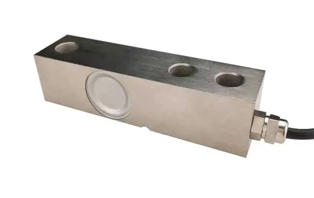 tjh-5b-warehouse-weighing-scales