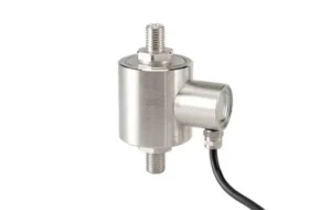 TG Load Cells / TJL-9 / Tension Compression Load Cell