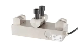 TG Load Cells / TJZ-2 / Rope Tension Load Cell