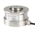 torsion-ring-load-cell_1690510965