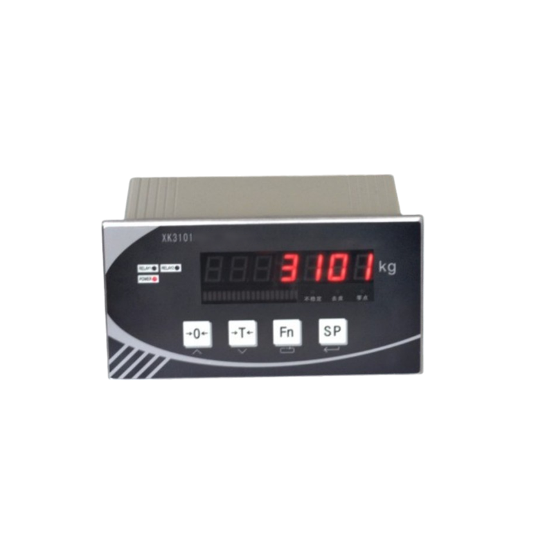 weight-indicators-3103-k-1