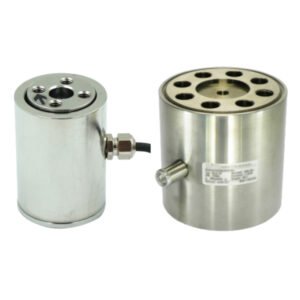 Ultra Force / TQ903C Micro Torque Sensor