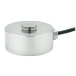 Ultra Force / CM101 Compression Button Load Cell