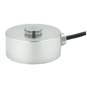 Ultra Force / CM101 Compression Button Load Cell