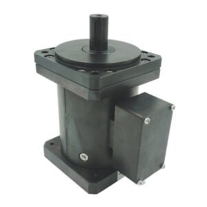 Ultra Force / TQR473 Static Torque Sensor