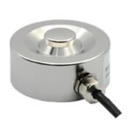 Ultra Force / CM102 Miniature Compression Load Cell