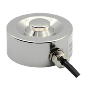 Ultra Force / CM102 Miniature Compression Load Cell