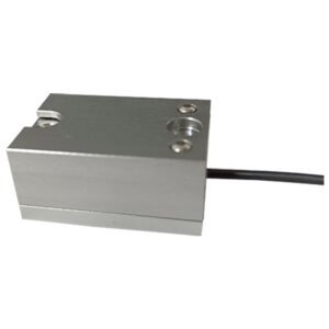 Ultra Force / TCR703 Miniature Compression And Tension Load Cell
