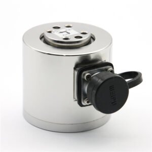 Ultra Force / MT501 3 Axis Force Sensor