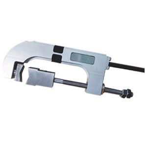 Ultra Force / CR091 Clamping Force Sensor