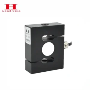 HUAZHUN /  S-type weighing sensor 615B