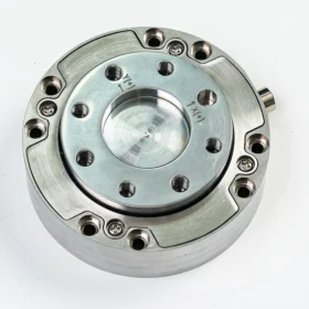 6축 힘·토크 센서란 무엇인가