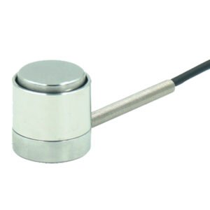 Ultra Force / CM114 Column Compression Force Sensor