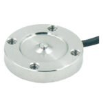 Ultra Force / CM117 Miniature Compression Load Cell