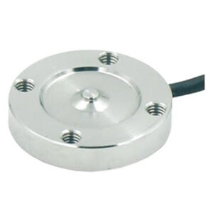 Ultra Force / CM117 Miniature Compression Load Cell