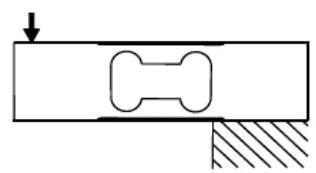 WM721 Dynamic Loading Module