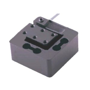Ultra Force / MT502 3 Axis Force Sensor