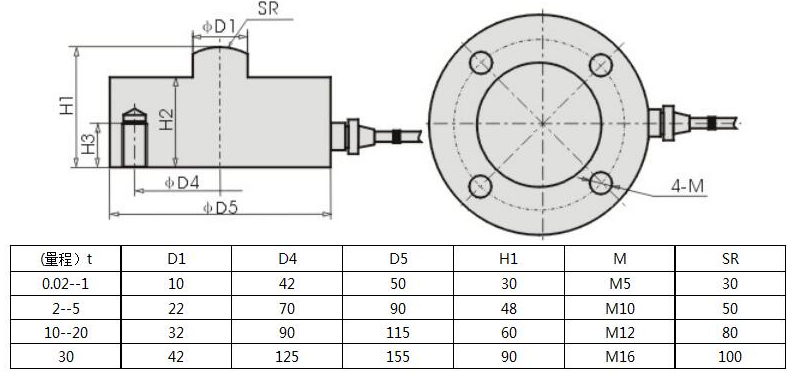 1629095300180213.png image.png