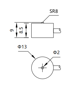 1629255229111869.png image.png